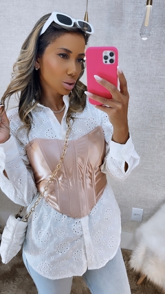 corset - comprar online