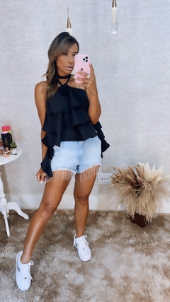 Bata Flor