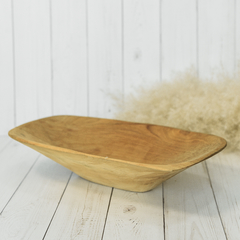 Bandejas Madera - comprar online