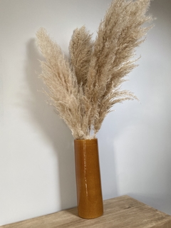 Florero Florencia M - comprar online