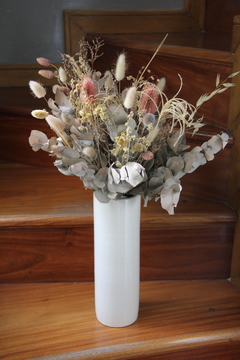 Florero Florencia M - tienda online