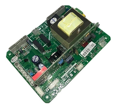 PLAQUETA ELECTRONICA BGL188 (90000000) en internet