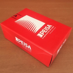 PLAQUETA ELECTRONICA BGL188 (90000000) - HALTBAR Calefacción