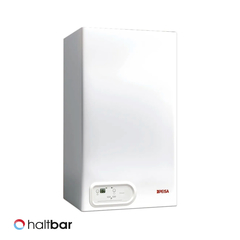 Calefón Diva Acqua 22 F GN (10000314)