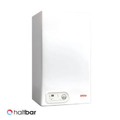 Caldera Diva Peisa 24 Cf (10000311)