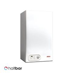 Caldera Peisa Diva 24 Dsf (10000047)