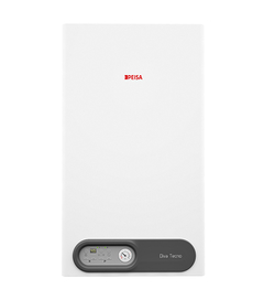 Caldera Diva Tecno 32 DSF GN (10001269)