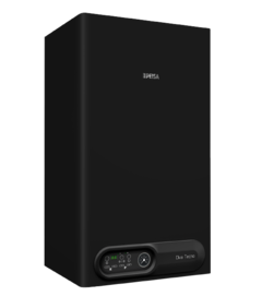 Diva Tecno Smart