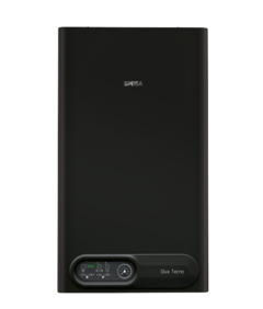 Diva Tecno Smart - comprar online