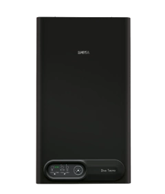 Diva Tecno Smart - comprar online