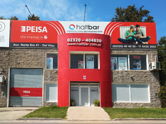 VÁSTAGO VÁLVULA GRUPO HIDRÁULICO (GRIFO DE LLENADO) (90000089) - comprar online