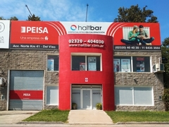 Codo 90° con rosca hembra y con rosca macho en internet