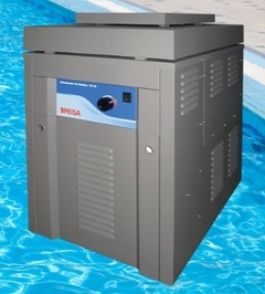 Climatizador TX 70 - comprar online