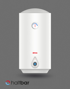 Termotanque Electrico TEA50 (10001399)
