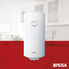 Termotanque Electrico (TEA80) (10001400) - comprar online