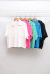CAMISA NIARA ART. L673 en internet