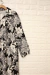 CAMISA LOREL ART. L661-1