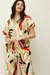 BLUSA VITOLIA ART. L720-3 - comprar online