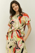 BLUSA VITOLIA ART. L720-3 en internet