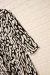Imagen de CAMISA LOREL ART. L661-1