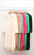 Imagen de CAMISA LIMA ART. L661