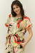 BLUSA VITOLIA ART. L720-3