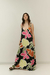 VESTIDO BELA ART. L600 - comprar online