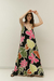 VESTIDO BELA ART. L600 en internet