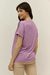 REMERA MULTI HOJAS ART. 524 en internet