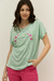 REMERA LUXE ART. 511 - comprar online