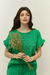 BLUSA MILKARA ART. L720-2
