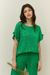 BLUSA MILKARA ART. L720-2 en internet