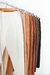 Imagen de PANTALON WINONA ART. L733