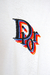 REMERA DIOR ART. 3000 - comprar online