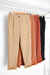 PANTALON LUITA ART. L702 - comprar online