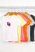 REMERA DIOR ART. 3000 en internet