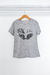 REMERA DONT WAKE ART.3002 - tienda online