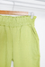PANTALON SINALA ART. L746 en internet