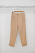 Imagen de PANTALON LEIRA ART. L702-1