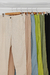 PANTALON LEIRA ART. L702-1 en internet
