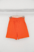 SHORT ZEAMA ART. L745 - comprar online