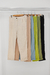 PANTALON LEIRA ART. L702-1 - comprar online