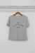 REMERA KEEP YOUR DREAMS ART. 3010 - comprar online
