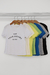 REMERA KEEP YOUR DREAMS ART. 3010 en internet