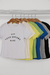 REMERA KEEP YOUR DREAMS ART. 3010 - Lubina
