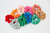 COLITAS - PROMO X 6 - Lubina