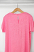 REMERA CUAIRA ART. 523 - comprar online