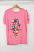 REMERA CUAIRA ART. 523
