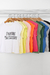 REMERA FASHION EMERGENCY ART. L744-7 en internet
