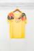 REMERA MULTI HOJAS ART. 524 - tienda online